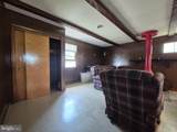 25768 Bunny Lane - Photo 7