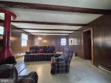25768 Bunny Lane - Photo 8