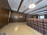 25768 Bunny Lane - Photo 9