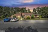 785 Lee Lane - Photo 1