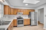 785 Lee Lane - Photo 10