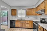 785 Lee Lane - Photo 11
