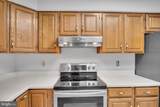 785 Lee Lane - Photo 12