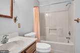785 Lee Lane - Photo 13
