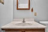 785 Lee Lane - Photo 14