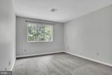 785 Lee Lane - Photo 15