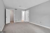 785 Lee Lane - Photo 16