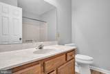785 Lee Lane - Photo 18