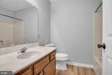 785 Lee Lane - Photo 19