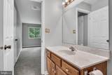 785 Lee Lane - Photo 20