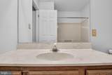 785 Lee Lane - Photo 21