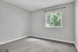 785 Lee Lane - Photo 22