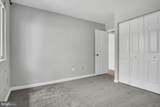 785 Lee Lane - Photo 23