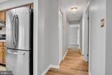 785 Lee Lane - Photo 24