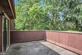 785 Lee Lane - Photo 25