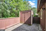 785 Lee Lane - Photo 26