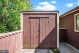 785 Lee Lane - Photo 27
