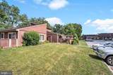 785 Lee Lane - Photo 28