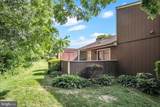 785 Lee Lane - Photo 29