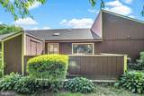 785 Lee Lane - Photo 30