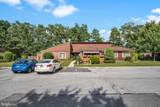 785 Lee Lane - Photo 31