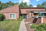 785 Lee Lane - Photo 32