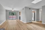 785 Lee Lane - Photo 5