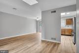 785 Lee Lane - Photo 6