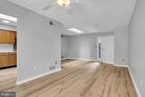 785 Lee Lane - Photo 7
