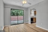 785 Lee Lane - Photo 8