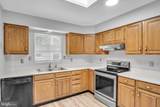 785 Lee Lane - Photo 9