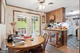 2529 Chestnut Grove Road - Photo 10