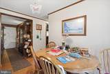 2529 Chestnut Grove Road - Photo 11