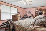2529 Chestnut Grove Road - Photo 12