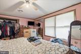 2529 Chestnut Grove Road - Photo 13
