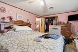 2529 Chestnut Grove Road - Photo 14
