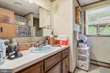 2529 Chestnut Grove Road - Photo 15