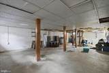 2529 Chestnut Grove Road - Photo 17