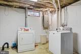 2529 Chestnut Grove Road - Photo 18