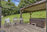 2529 Chestnut Grove Road - Photo 21