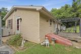 2529 Chestnut Grove Road - Photo 22