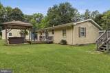 2529 Chestnut Grove Road - Photo 23