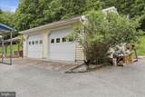 2529 Chestnut Grove Road - Photo 24