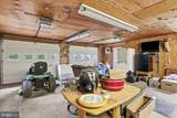 2529 Chestnut Grove Road - Photo 25