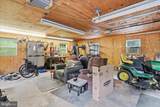 2529 Chestnut Grove Road - Photo 26
