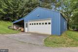 2529 Chestnut Grove Road - Photo 27