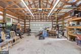 2529 Chestnut Grove Road - Photo 28
