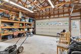 2529 Chestnut Grove Road - Photo 29