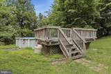 2529 Chestnut Grove Road - Photo 30