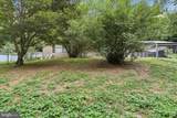 2529 Chestnut Grove Road - Photo 31